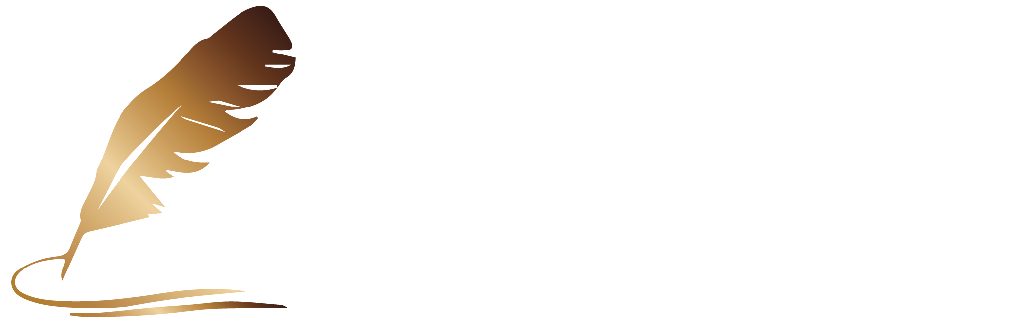School of Advocacy and Research